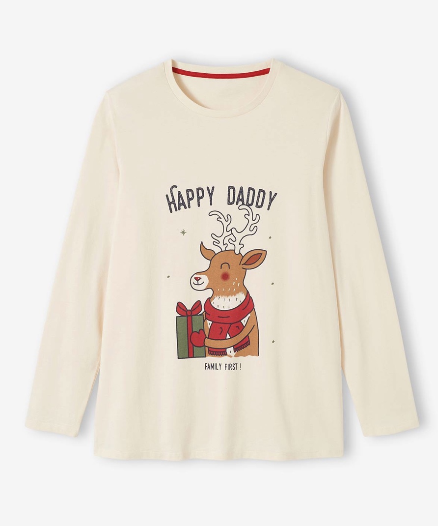 https://kids-avenue.com.ua/pages/gallery/6858/Знімок екрана 2023-11-14 о 23.51.29.jpg
